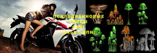 каннабис Беломорск