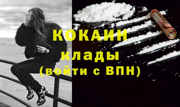 mix Белокуриха