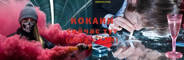 mix Белокуриха